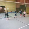 Sonntag (14)